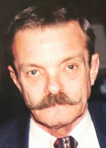 Paul O. Girard