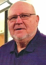 Paul O. Lutz