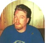 Paul O'Callaghan (1966 - 2022)