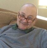 Paul P. Leenders (1944 - 2019)