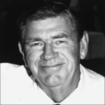Paul P. O'Leary