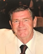 Paul P. O'Leary