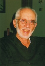 Paul P. Orofino