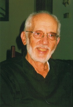 Paul_Orofino