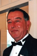 Paul P. Schoenrock (1943 - 2017)