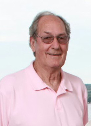 Paul 