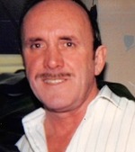 Paul Pedneault