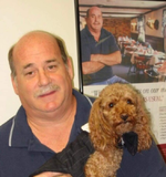 Paul Philip Pettinato