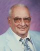 Paul Pin (1930 - 2015)