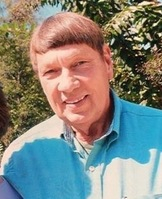 Paul Pleasants_Robertson
