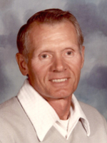 Paul Quam