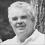 Paul R. Barkhouse