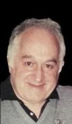 Paul R. Catalano