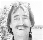 Paul R. Conti