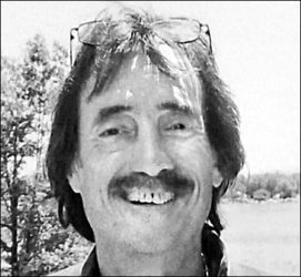 Paul R._Conti