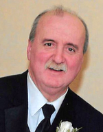 Paul R. Couture