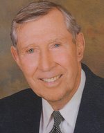 Paul R. De Lay (1919 - 2018)
