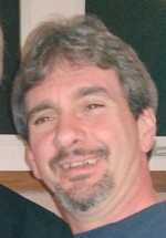 Paul R. Dias