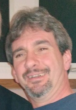 Paul_Dias