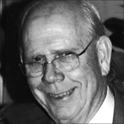 Paul_Duncan