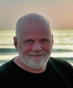 Paul R. Farrell