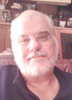 Paul R. Jenkins II (1947 - 2024)