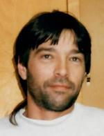 Paul R. Joseph