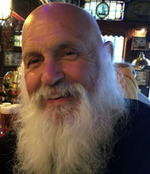 Paul R. Koutruba