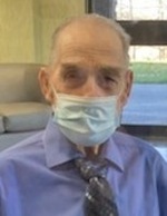 Paul R. Lang