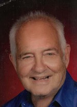 Paul R. Lapointe (1929 - 2024)