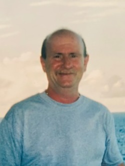 Paul_LeBlanc