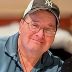 Paul R. Lefebvre