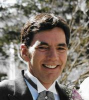 Paul R. Marshall (1957 - 2015)