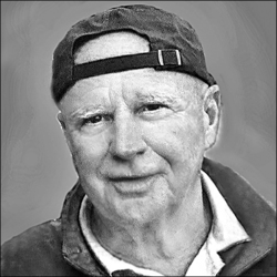 Paul_Martin