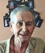 Paul R. Matthews