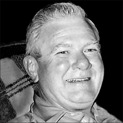 Paul R._Middleton
