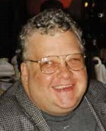 Paul R. Parent (1954 - 2023)