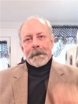 Paul_Richard
