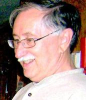 Paul R. Rock (1952 - 2015)