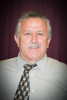 Paul R Smith