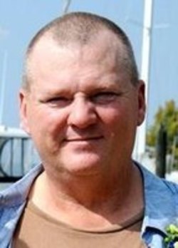 Paul R. Sr._Gray