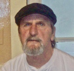 Paul R. Stairs