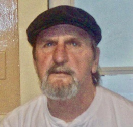 Paul_Stairs