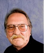 Paul R. Swenson