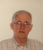 Paul R. Tibbetts (1943 - 2019)