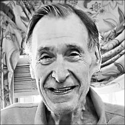 Paul_Ward, Jr.