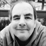 Paul Raboin