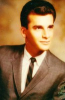 Paul Ramirez (1941 - 2016)
