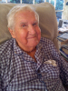 Paul Reed Eastman (1924 - 2015)