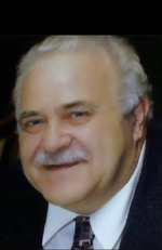 Paul Rene Racine
